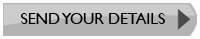 Submit this form